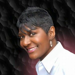 Meet your Posher, Rita